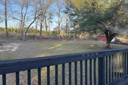 520 Deer Spring Loop  photo 4