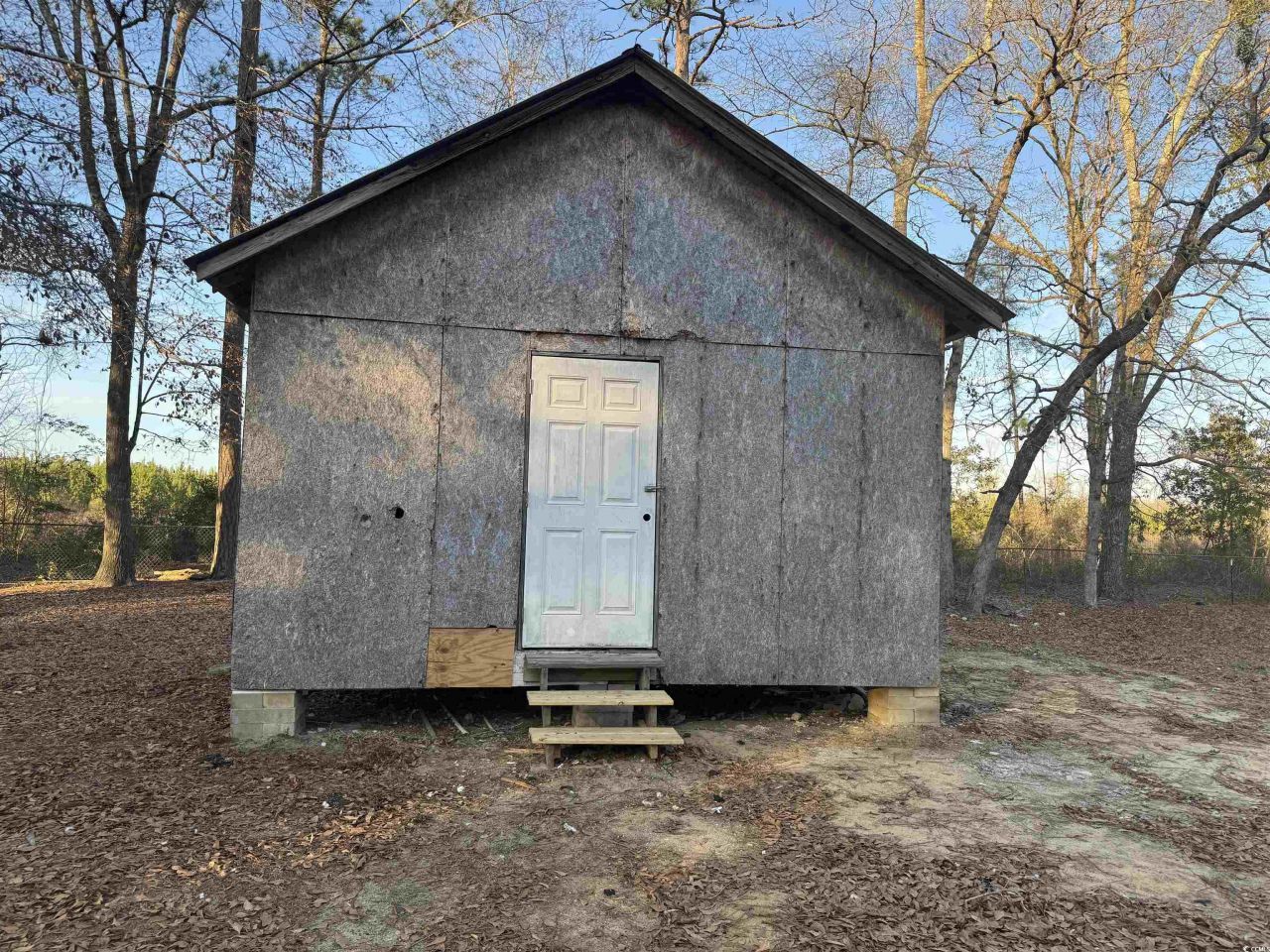 520 Deer Spring Loop  Photo 6