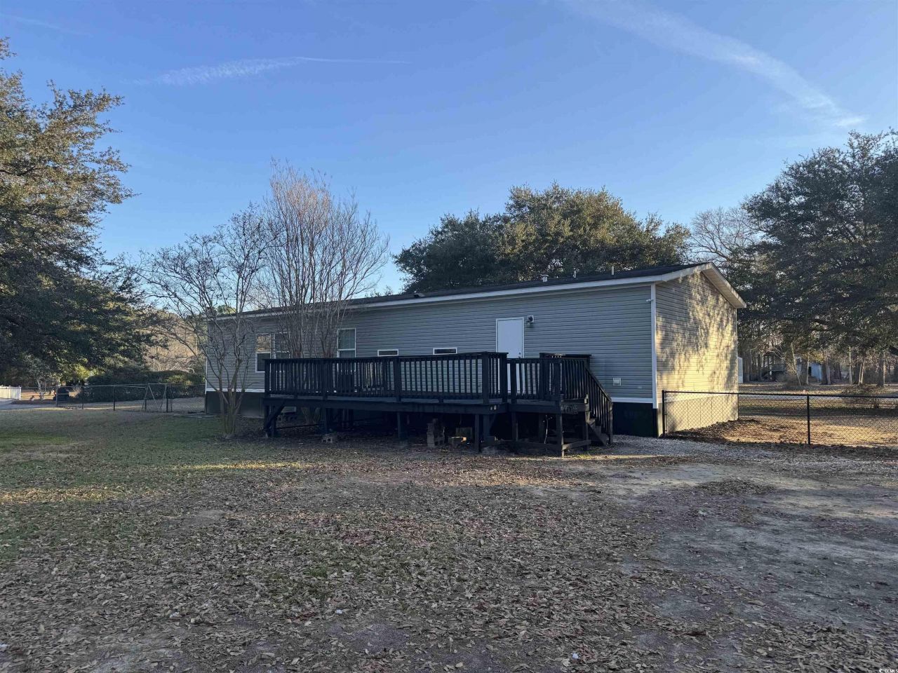 520 Deer Spring Loop  Photo 7