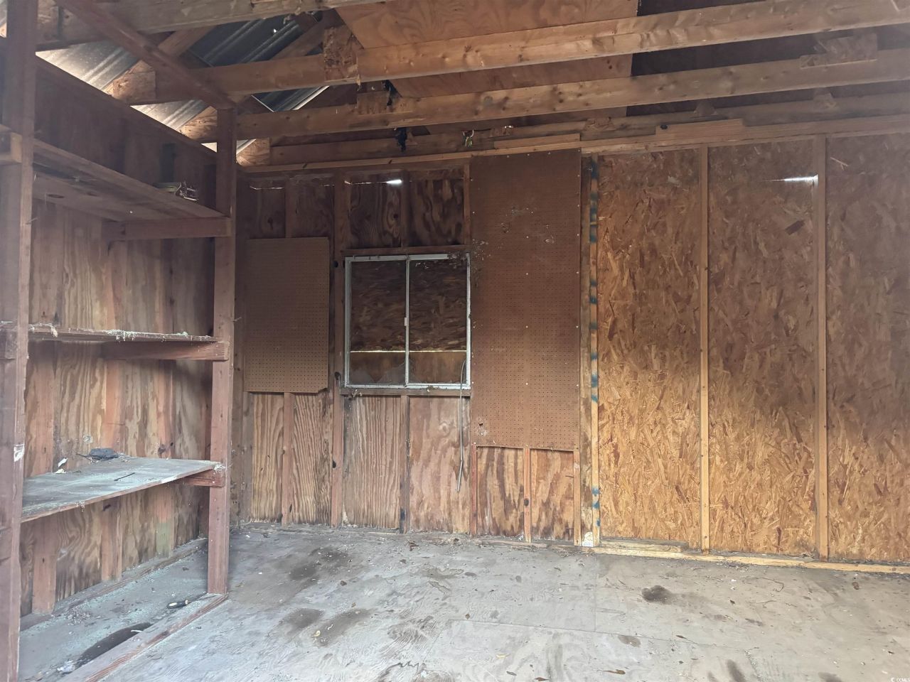 520 Deer Spring Loop  Photo 9