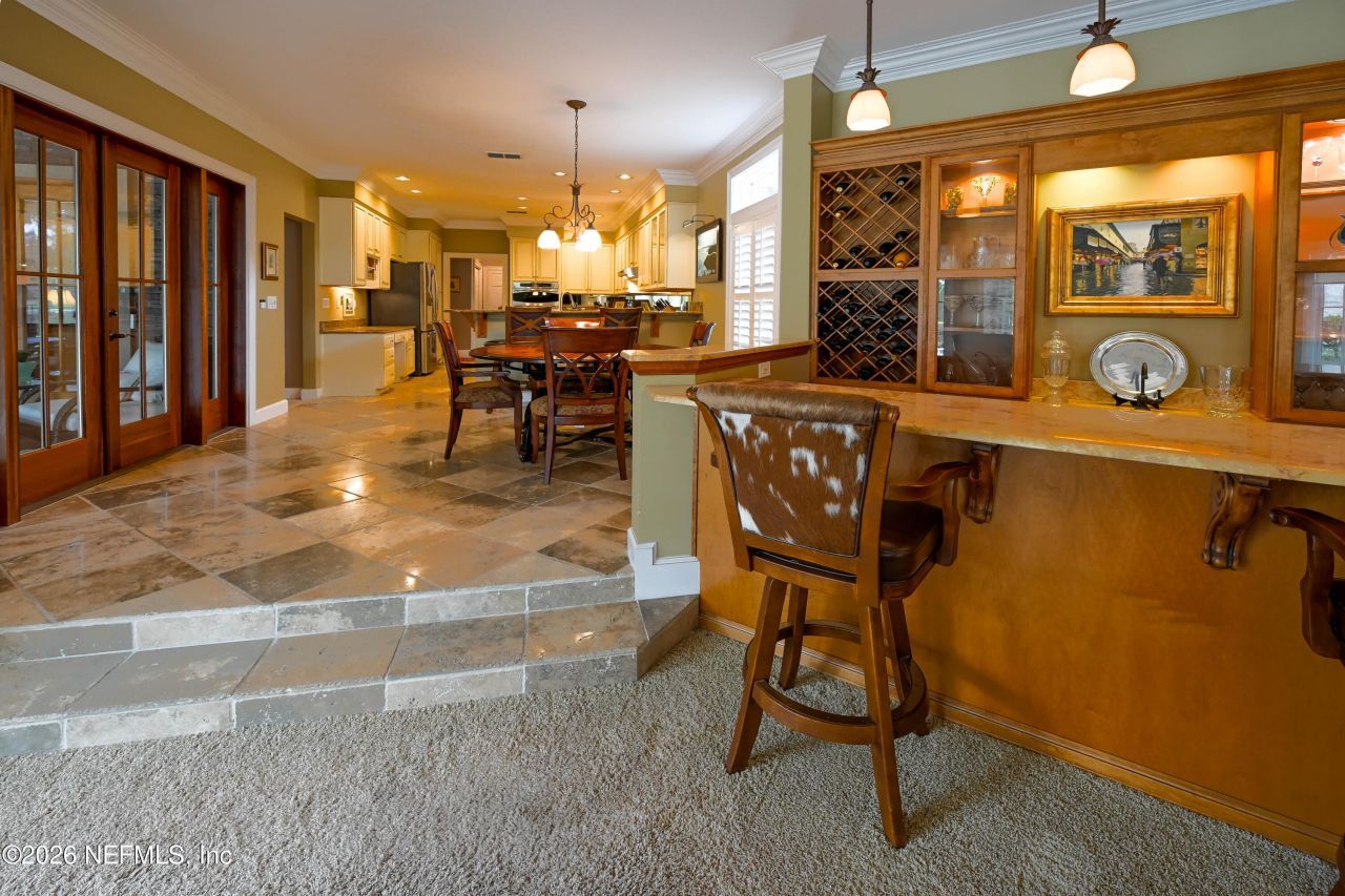 3767 Vickers Lake Drive, Jacksonville, FL 32224 Photo