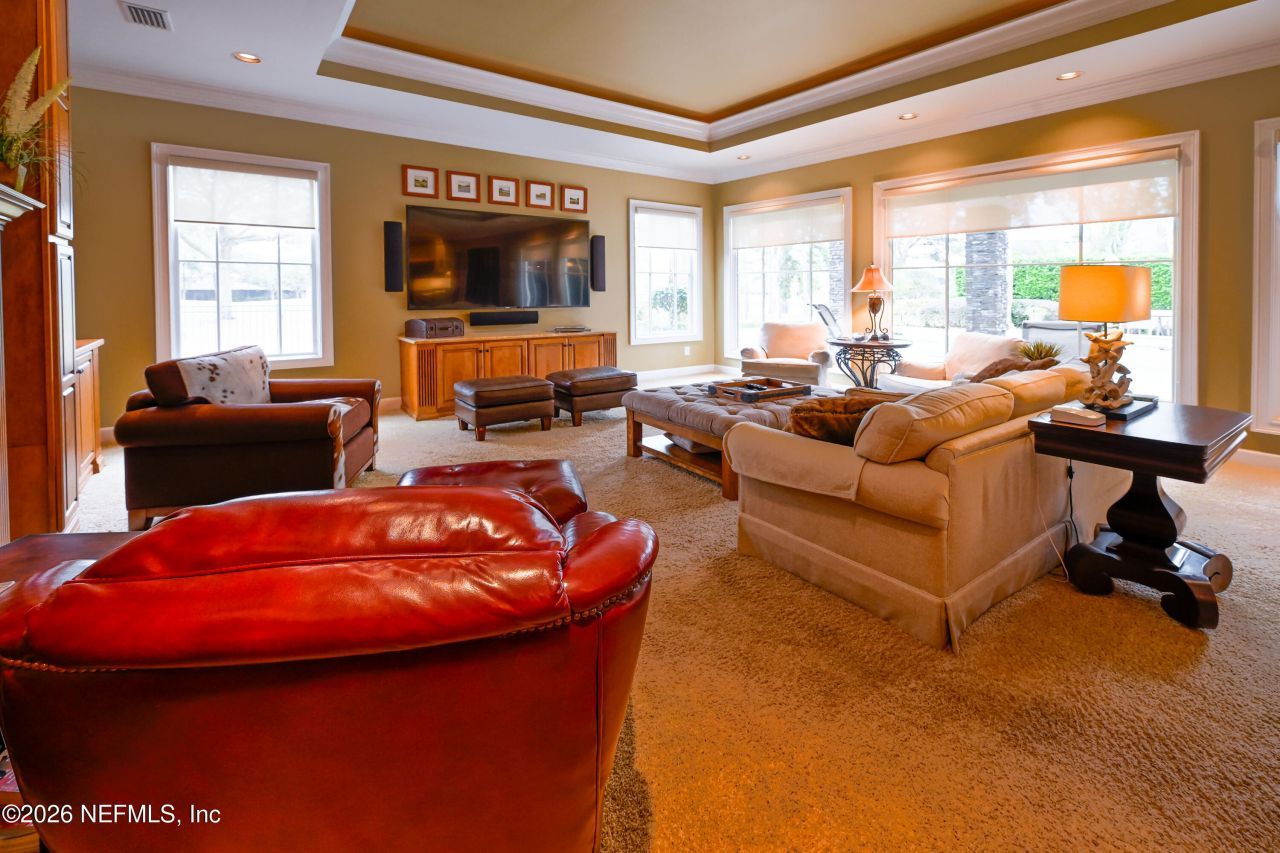 3767 Vickers Lake Drive, Jacksonville, FL 32224 Photo