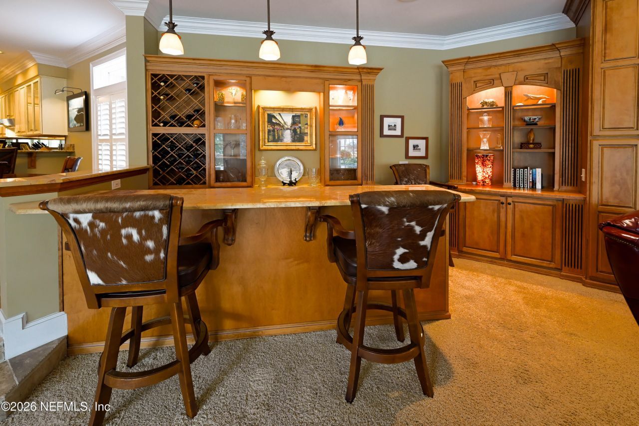 3767 Vickers Lake Drive, Jacksonville, FL 32224 Photo