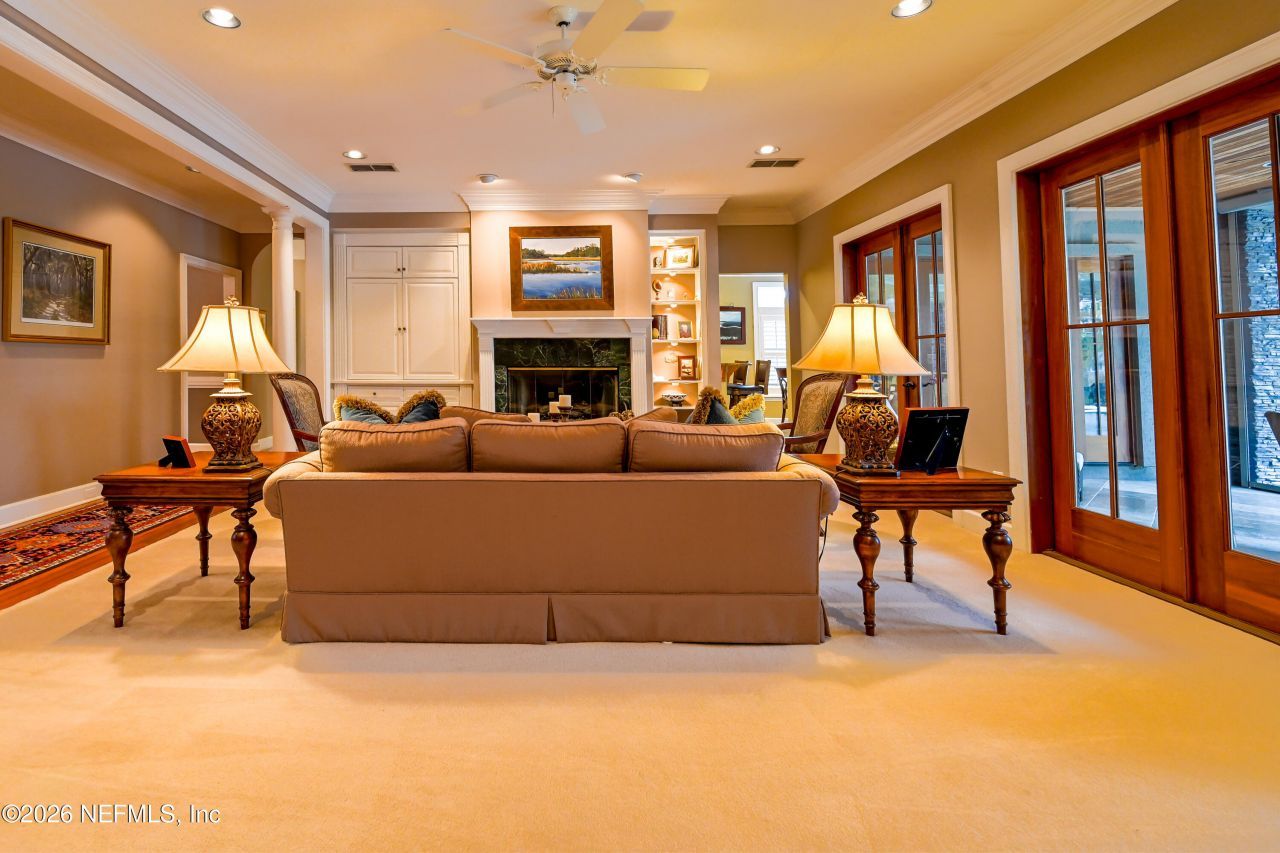 3767 Vickers Lake Drive, Jacksonville, FL 32224 Photo