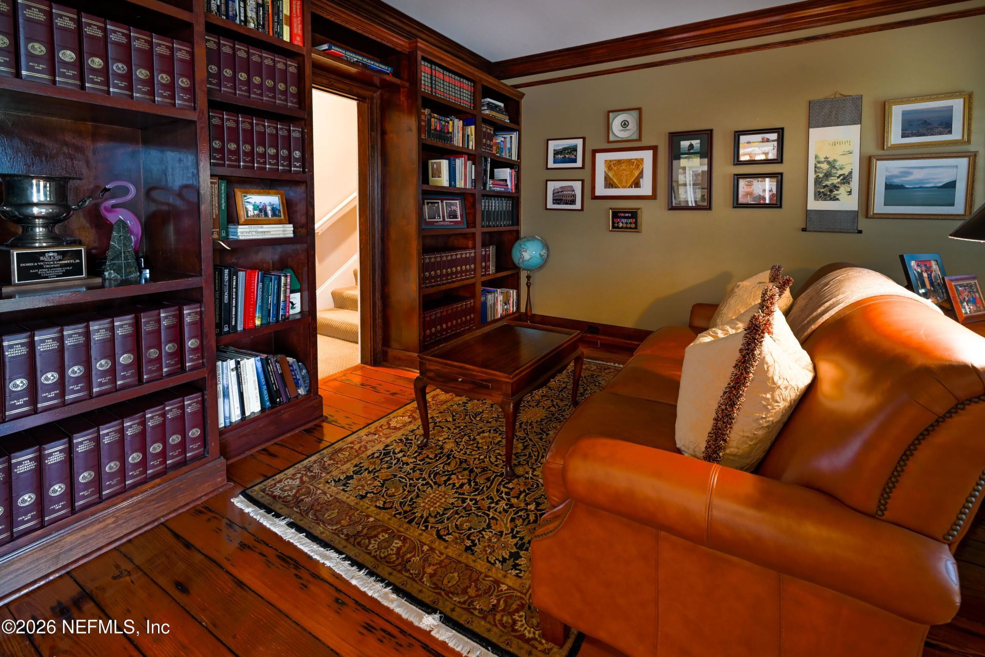 3767 Vickers Lake Drive, Jacksonville, FL 32224 Photo