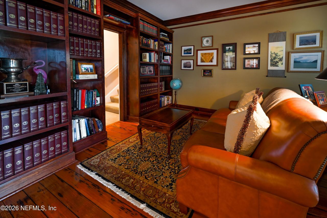 3767 Vickers Lake Drive, Jacksonville, FL 32224 Photo