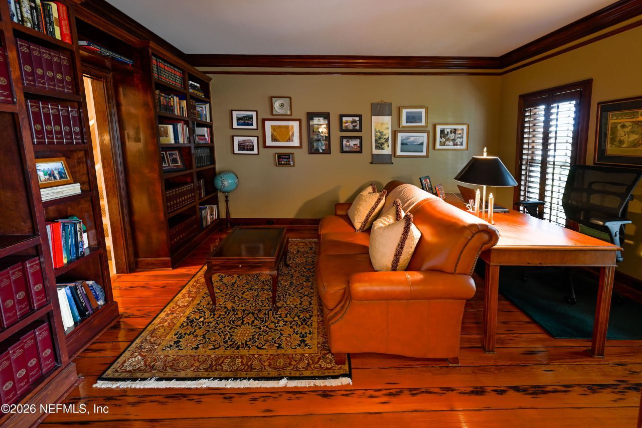 3767 Vickers Lake Drive, Jacksonville, FL 32224 Photo