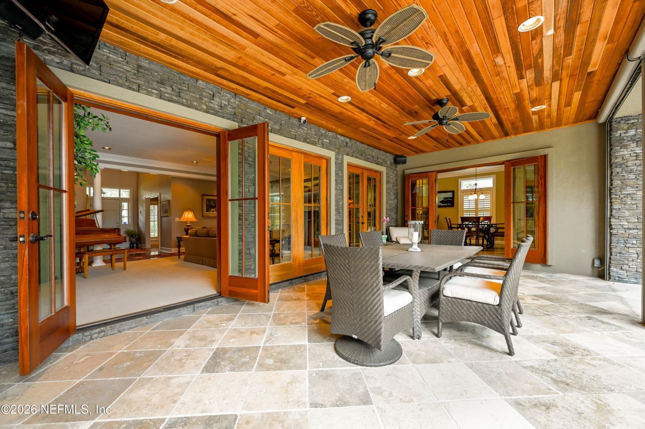 3767 Vickers Lake Drive, Jacksonville, FL 32224 Photo