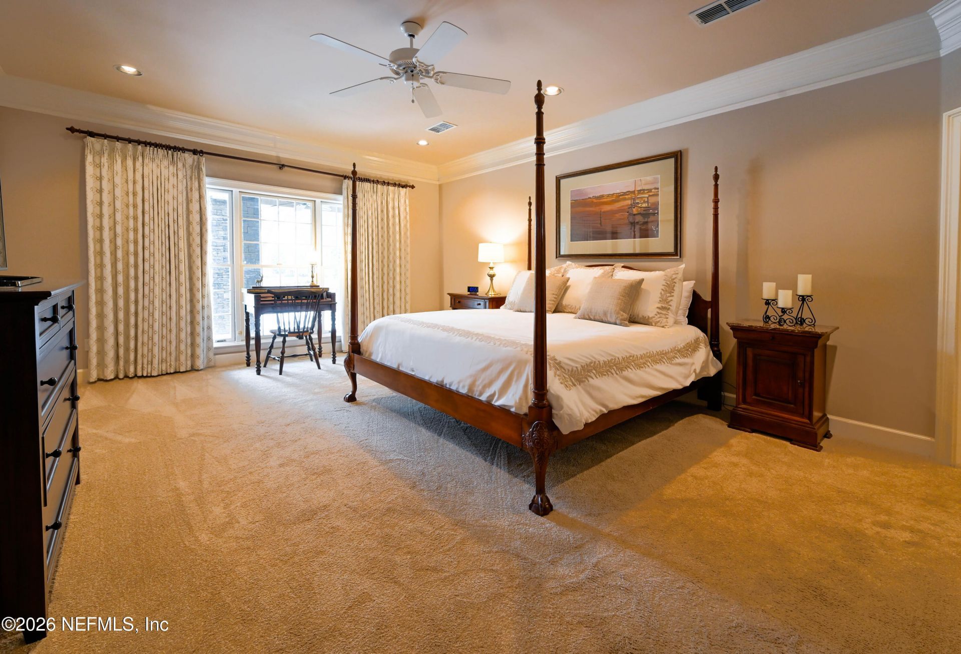 3767 Vickers Lake Drive, Jacksonville, FL 32224 Photo