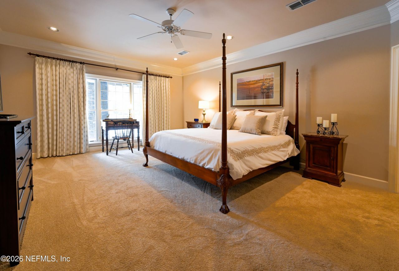 3767 Vickers Lake Drive, Jacksonville, FL 32224 Photo