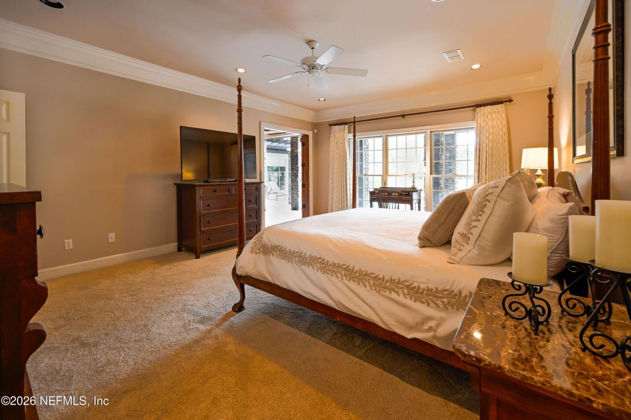 3767 Vickers Lake Drive, Jacksonville, FL 32224 Photo