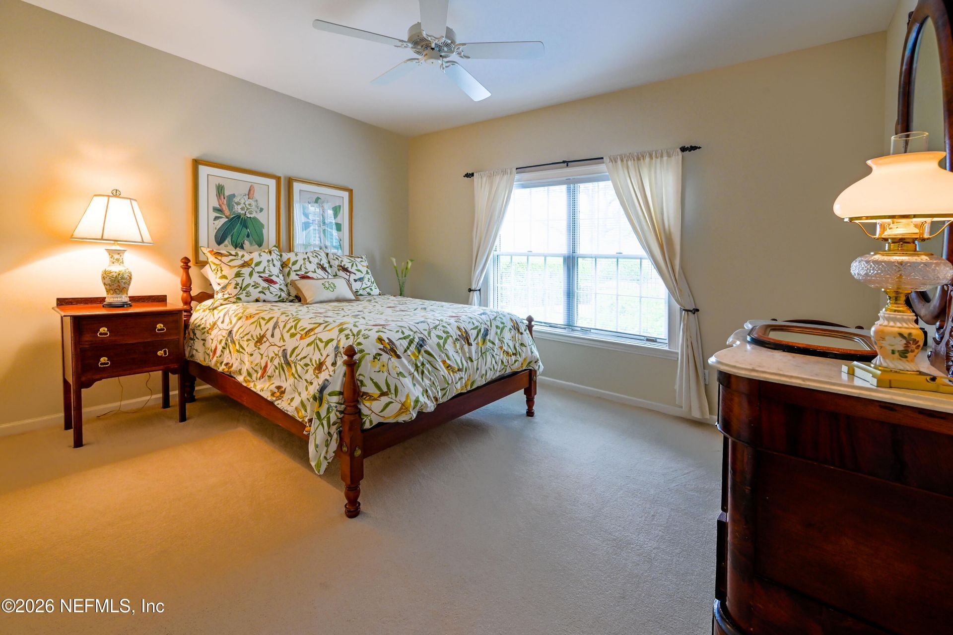 3767 Vickers Lake Drive, Jacksonville, FL 32224 Photo