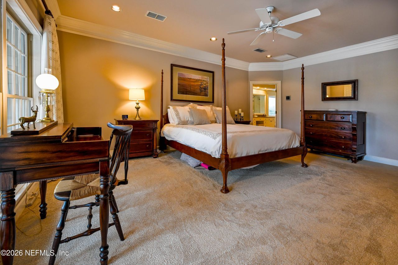 3767 Vickers Lake Drive, Jacksonville, FL 32224 Photo