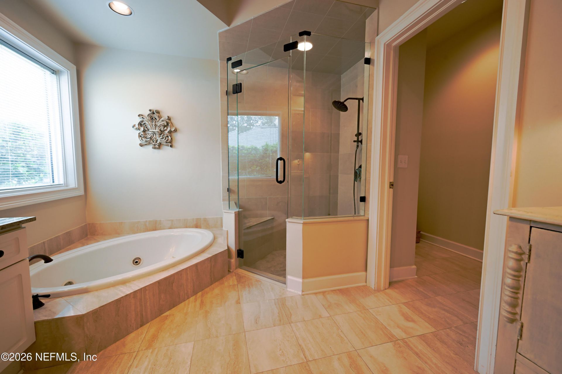 3767 Vickers Lake Drive, Jacksonville, FL 32224 Photo