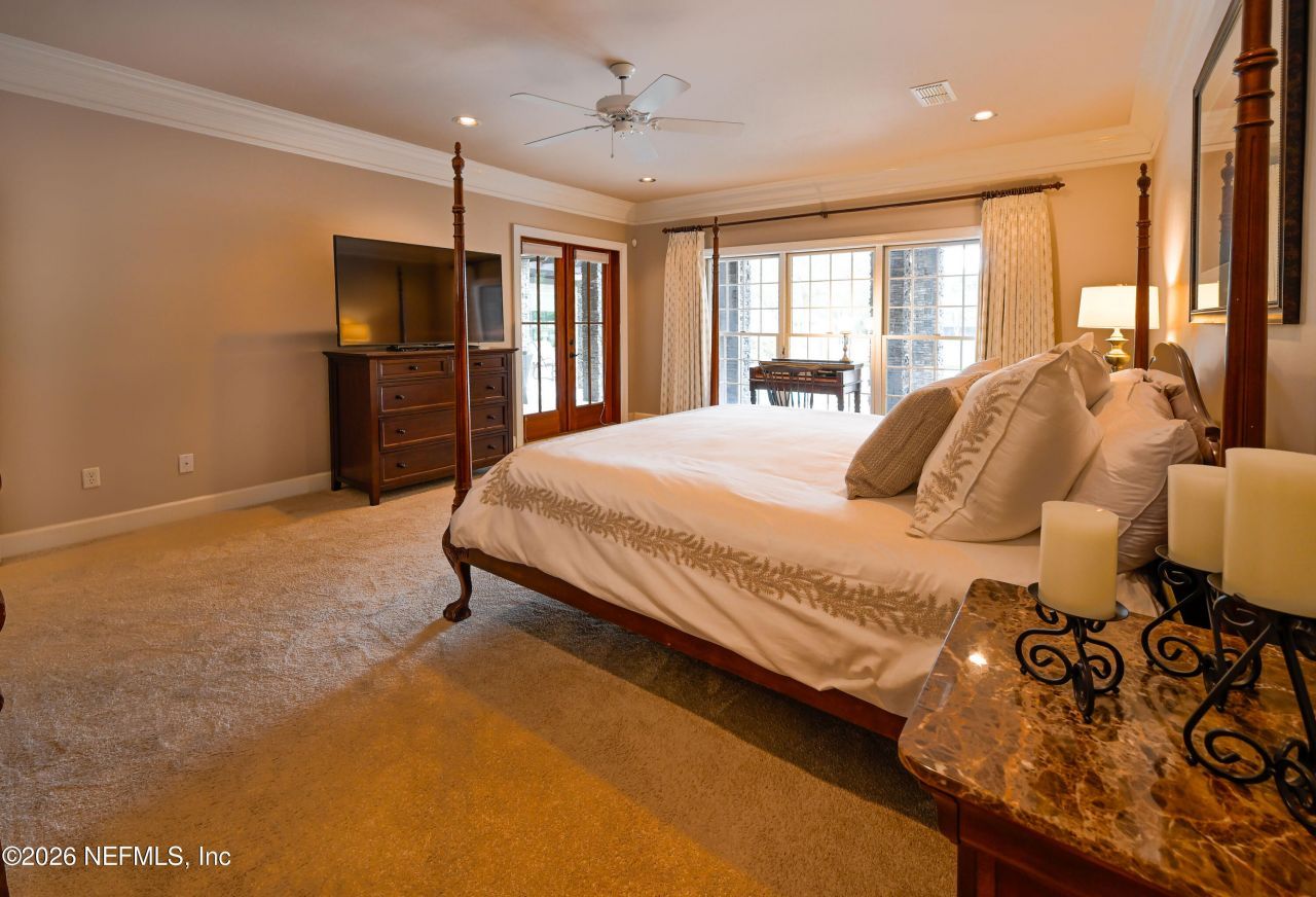 3767 Vickers Lake Drive, Jacksonville, FL 32224 Photo