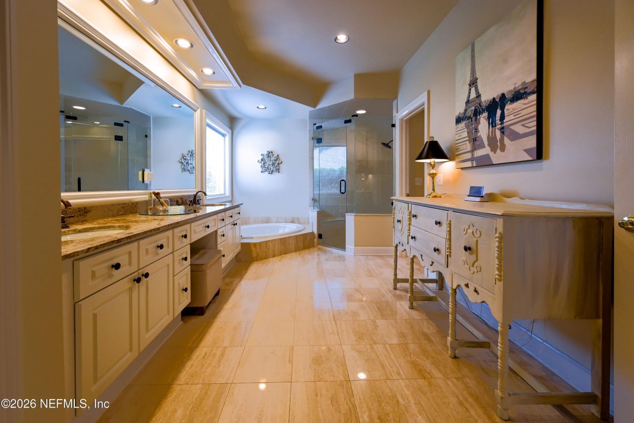 3767 Vickers Lake Drive, Jacksonville, FL 32224 Photo