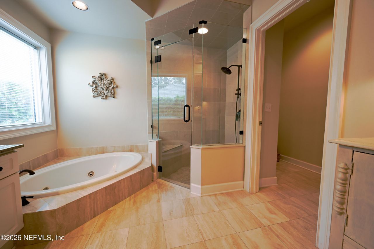 3767 Vickers Lake Drive, Jacksonville, FL 32224 Photo