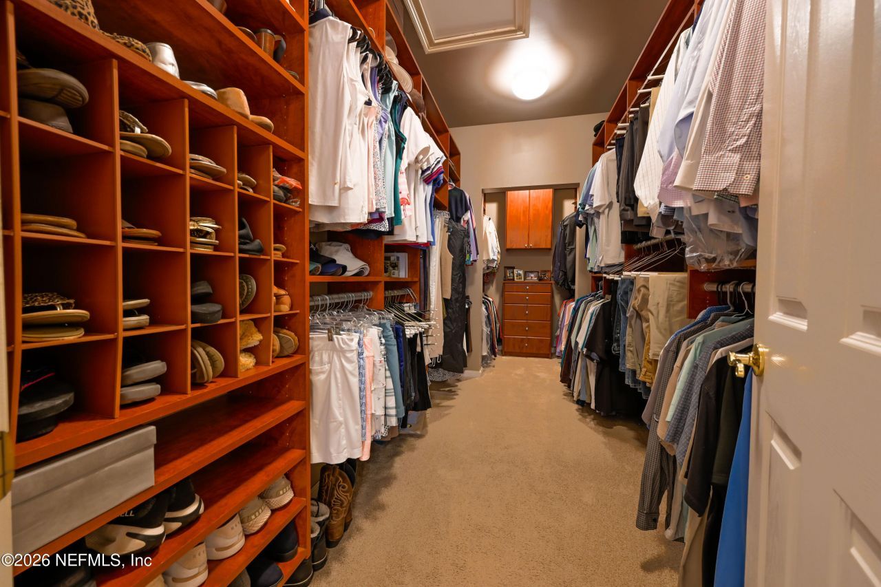 3767 Vickers Lake Drive, Jacksonville, FL 32224 Photo