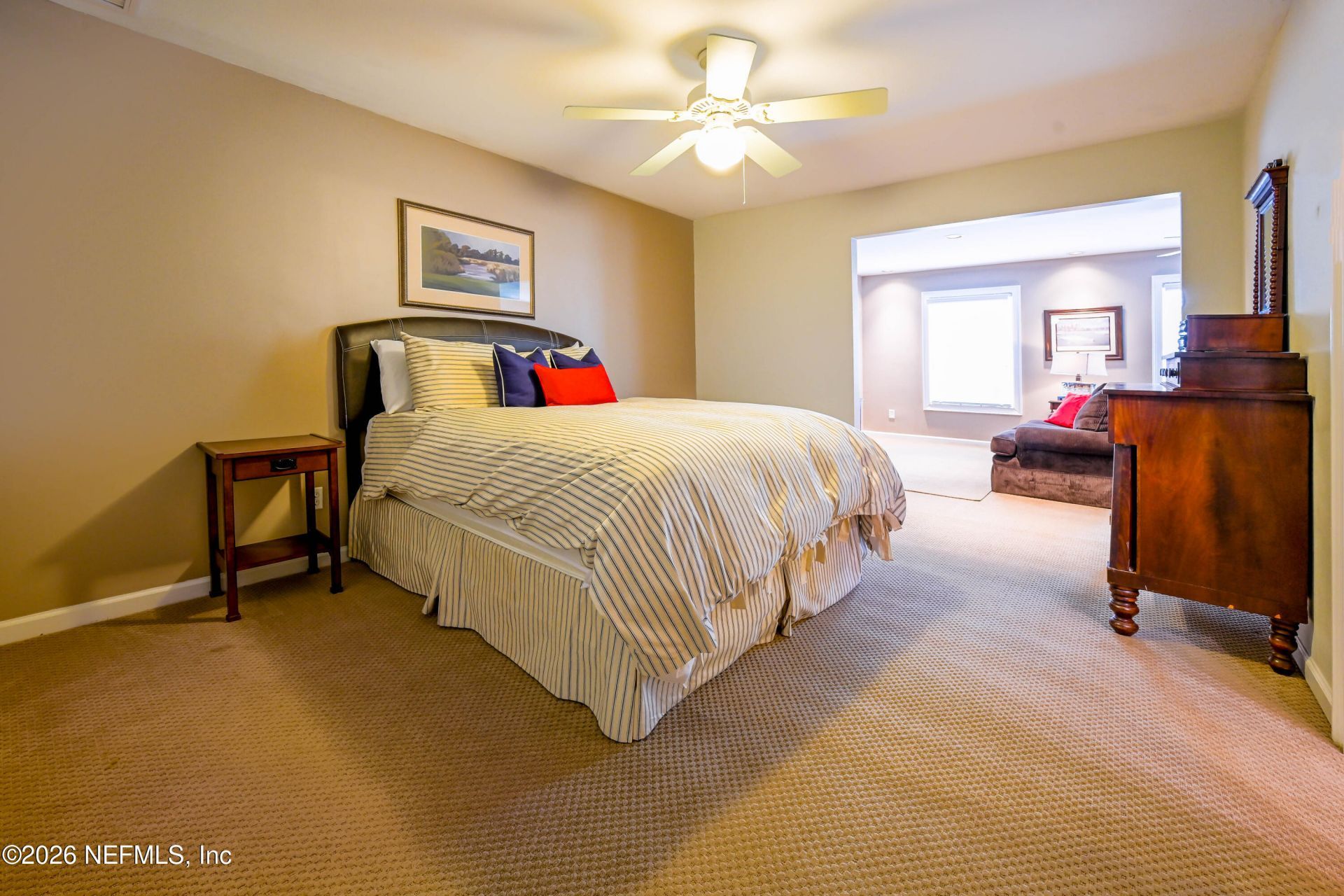 3767 Vickers Lake Drive, Jacksonville, FL 32224 Photo