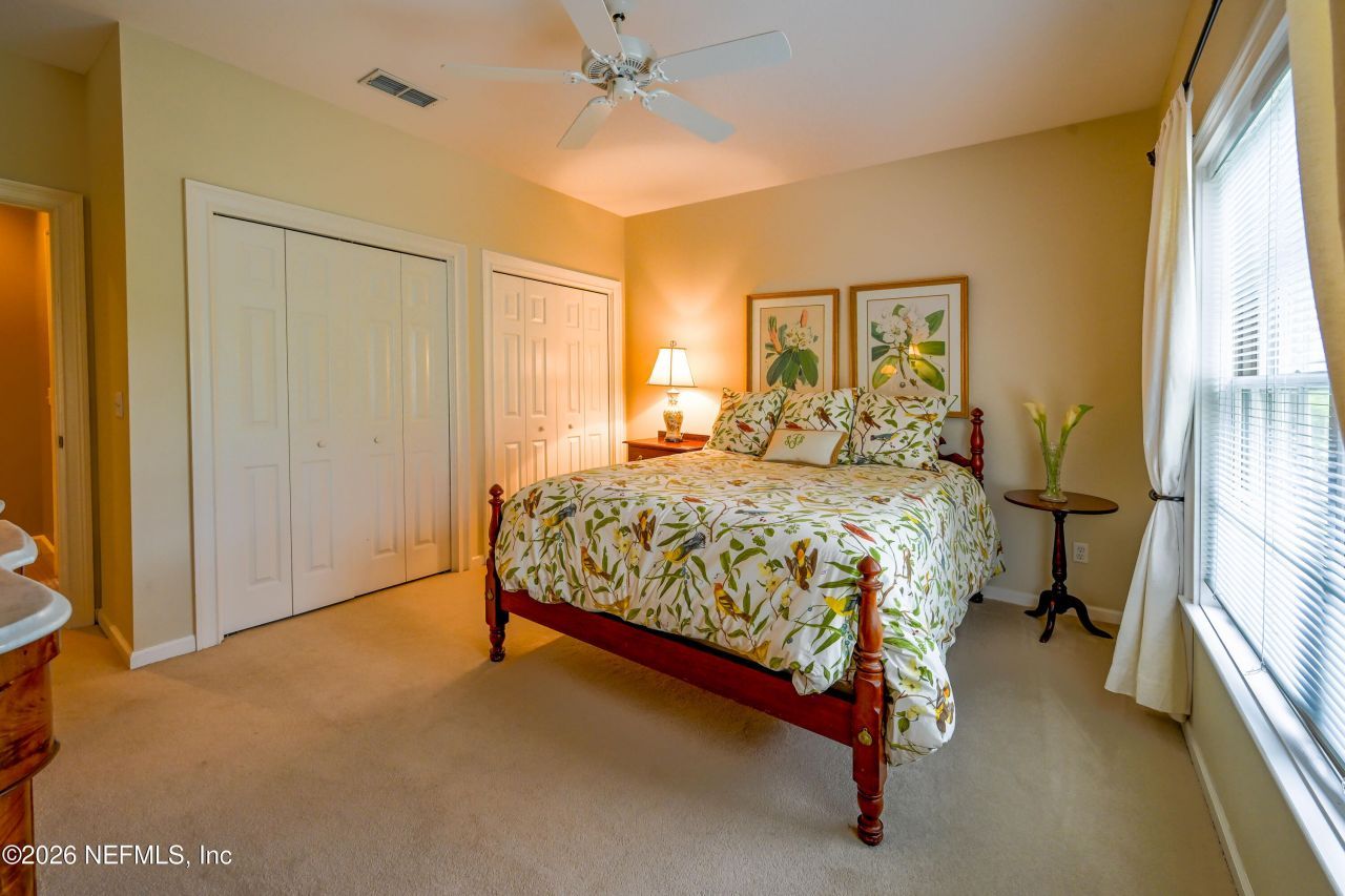 3767 Vickers Lake Drive, Jacksonville, FL 32224 Photo