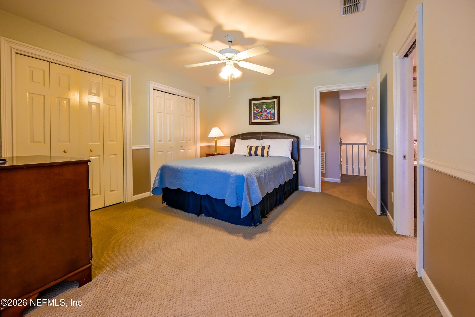 3767 Vickers Lake Drive, Jacksonville, FL 32224 Photo