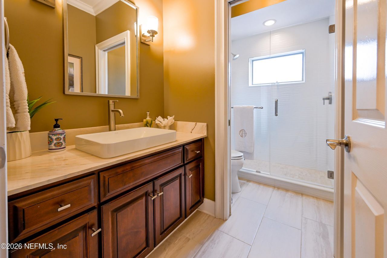 3767 Vickers Lake Drive, Jacksonville, FL 32224 Photo