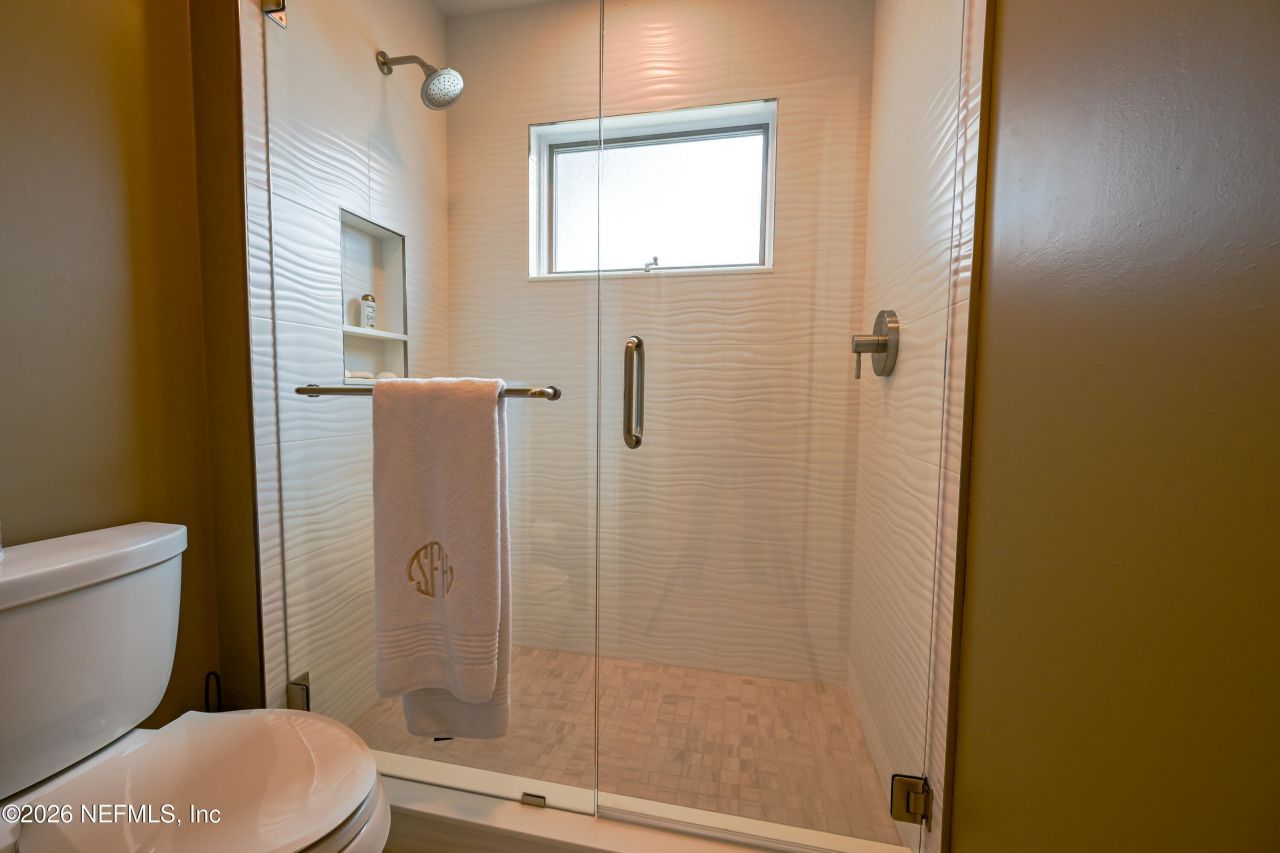 3767 Vickers Lake Drive, Jacksonville, FL 32224 Photo