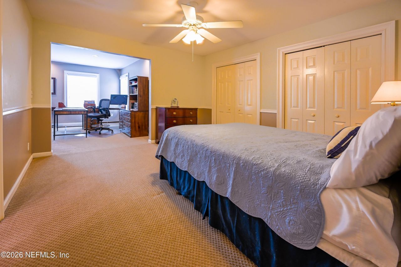 3767 Vickers Lake Drive, Jacksonville, FL 32224 Photo