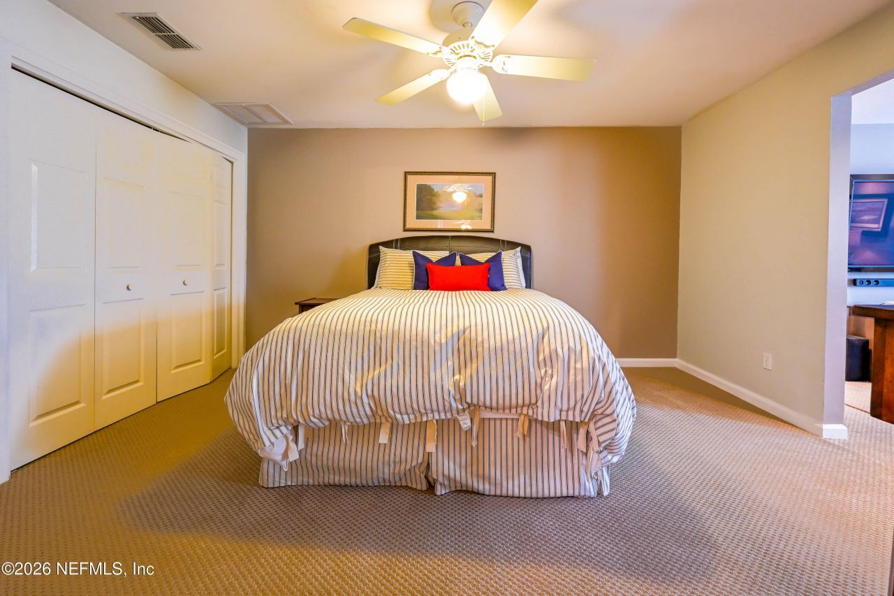 3767 Vickers Lake Drive, Jacksonville, FL 32224 Photo