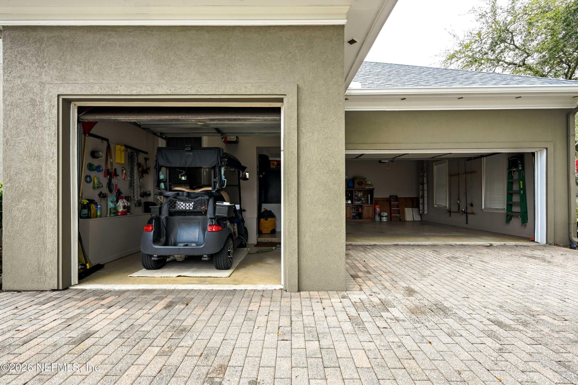 3767 Vickers Lake Drive, Jacksonville, FL 32224 Photo