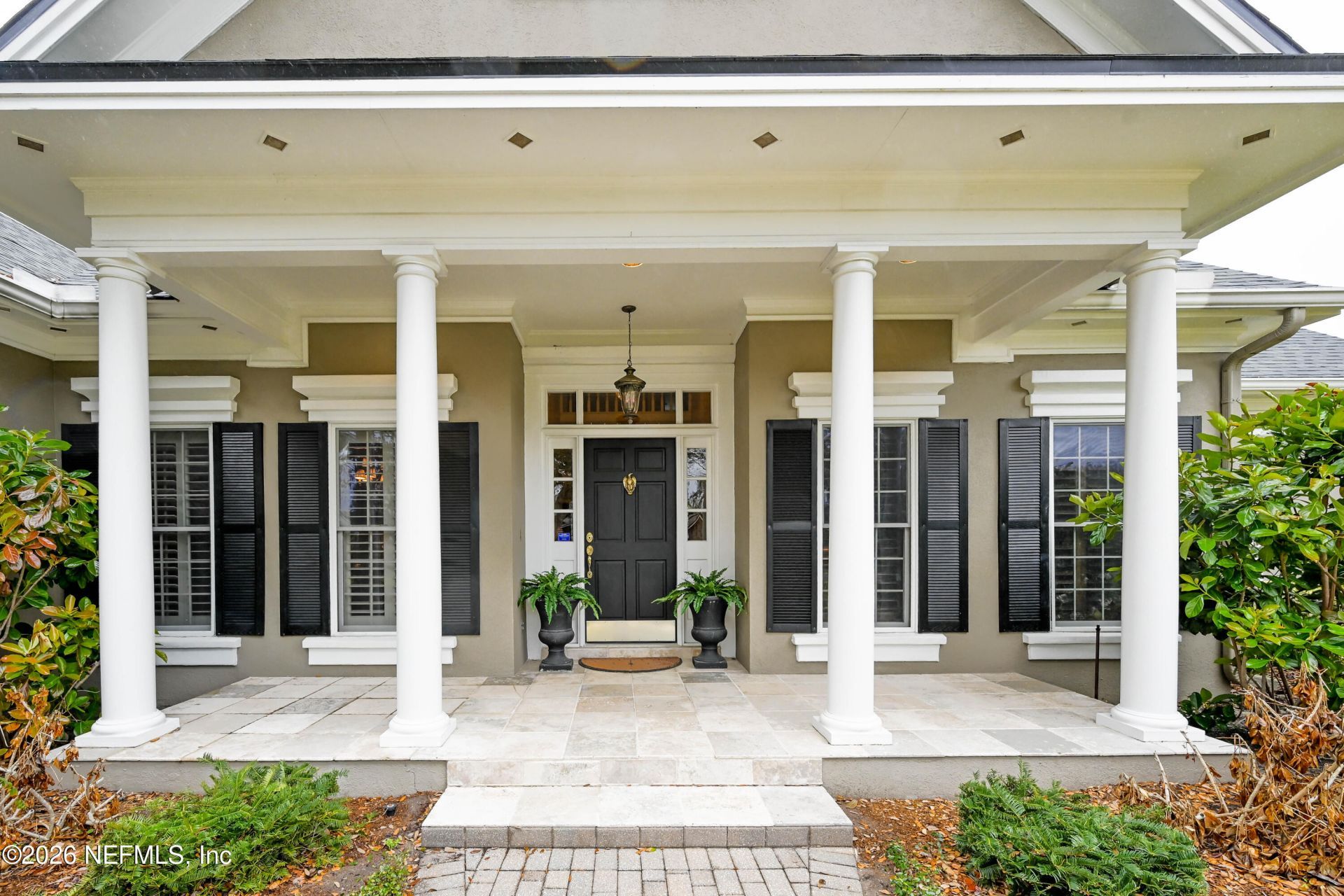 3767 Vickers Lake Drive, Jacksonville, FL 32224 Photo