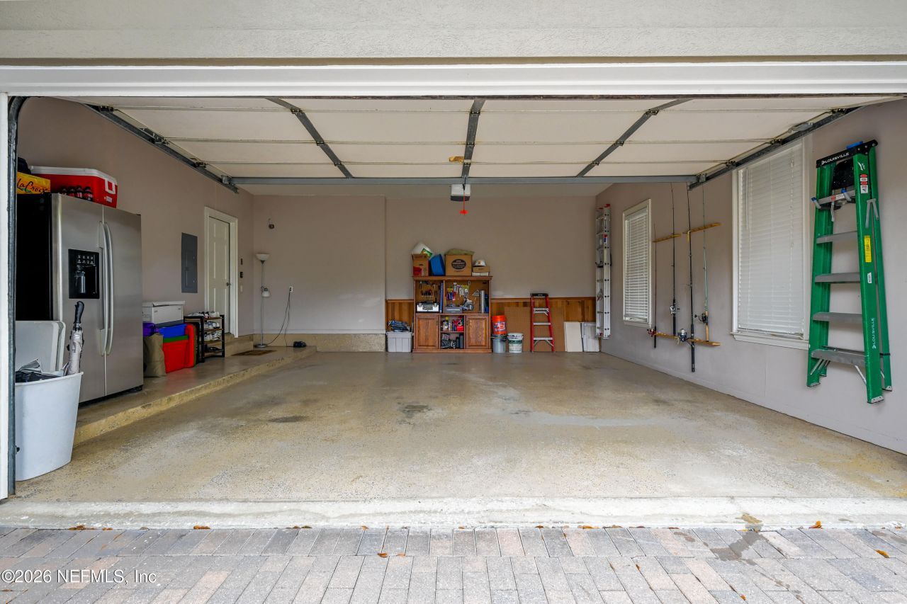 3767 Vickers Lake Drive, Jacksonville, FL 32224 Photo