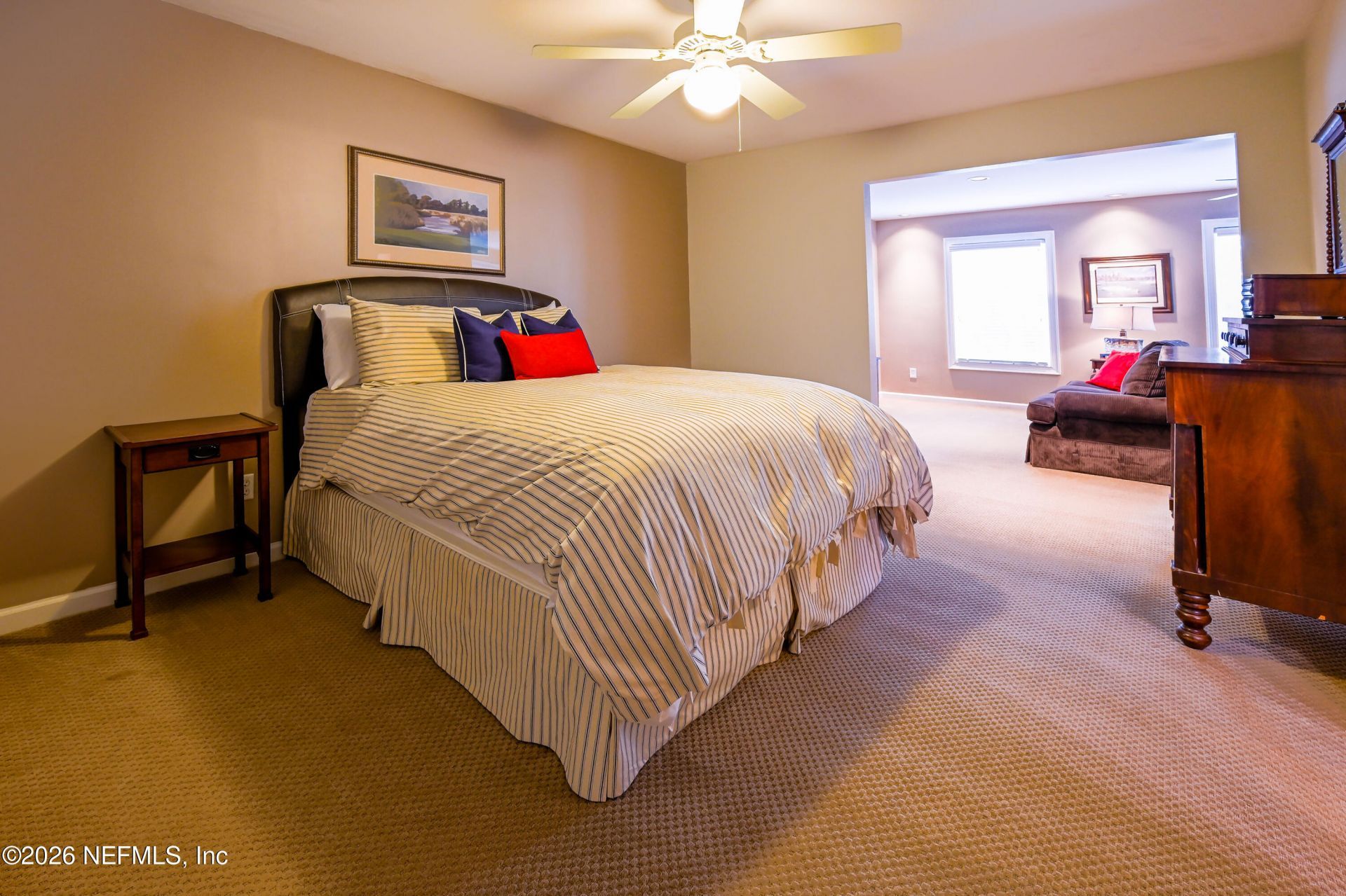 3767 Vickers Lake Drive, Jacksonville, FL 32224 Photo
