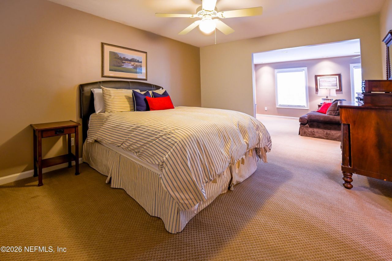 3767 Vickers Lake Drive, Jacksonville, FL 32224 Photo