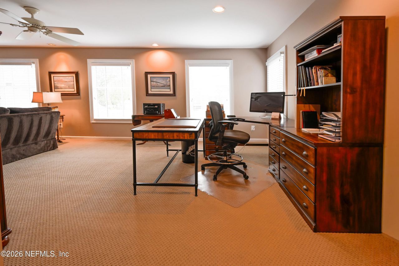 3767 Vickers Lake Drive, Jacksonville, FL 32224 Photo