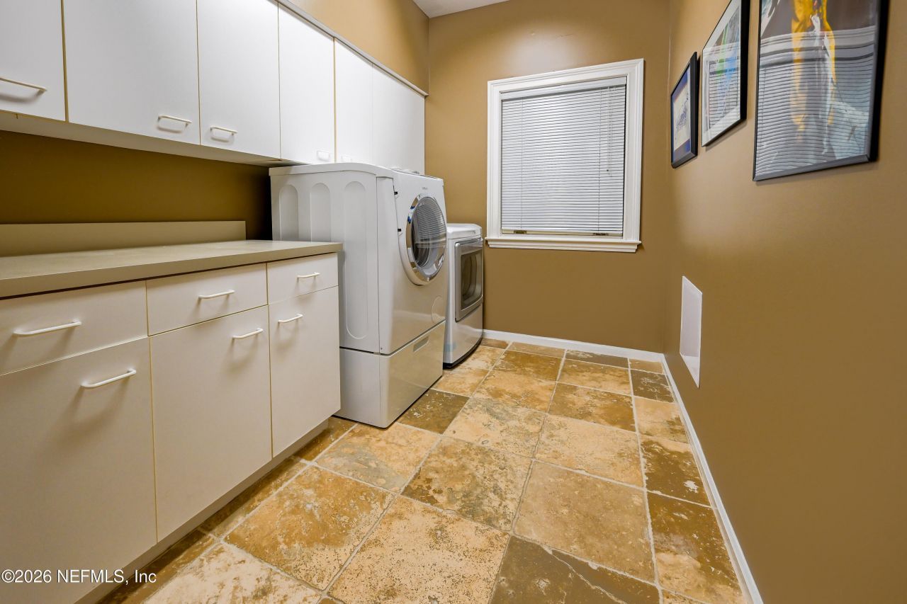 3767 Vickers Lake Drive, Jacksonville, FL 32224 Photo