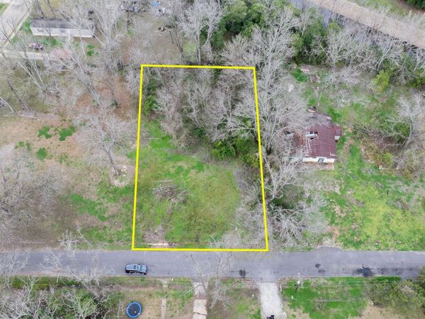 Alexandria, LA 71301