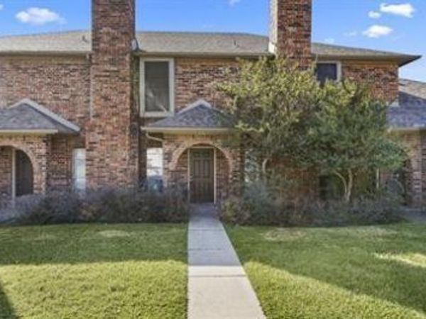 804 Custer Street, Arlington, TX 76014