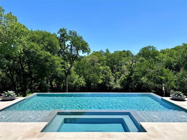 10010 Strait Lane, Dallas, TX 75229