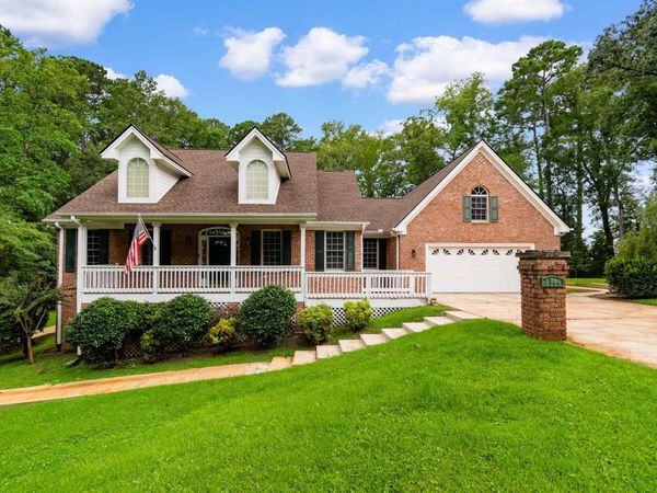 2544 Lake Vista Dr. , Little River, SC 29566