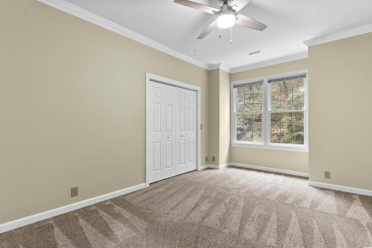 2544 Lake Vista Dr.  Photo 15