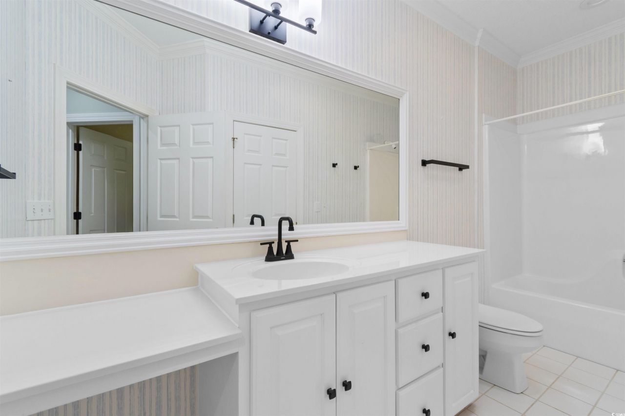 2544 Lake Vista Dr.  Photo 16