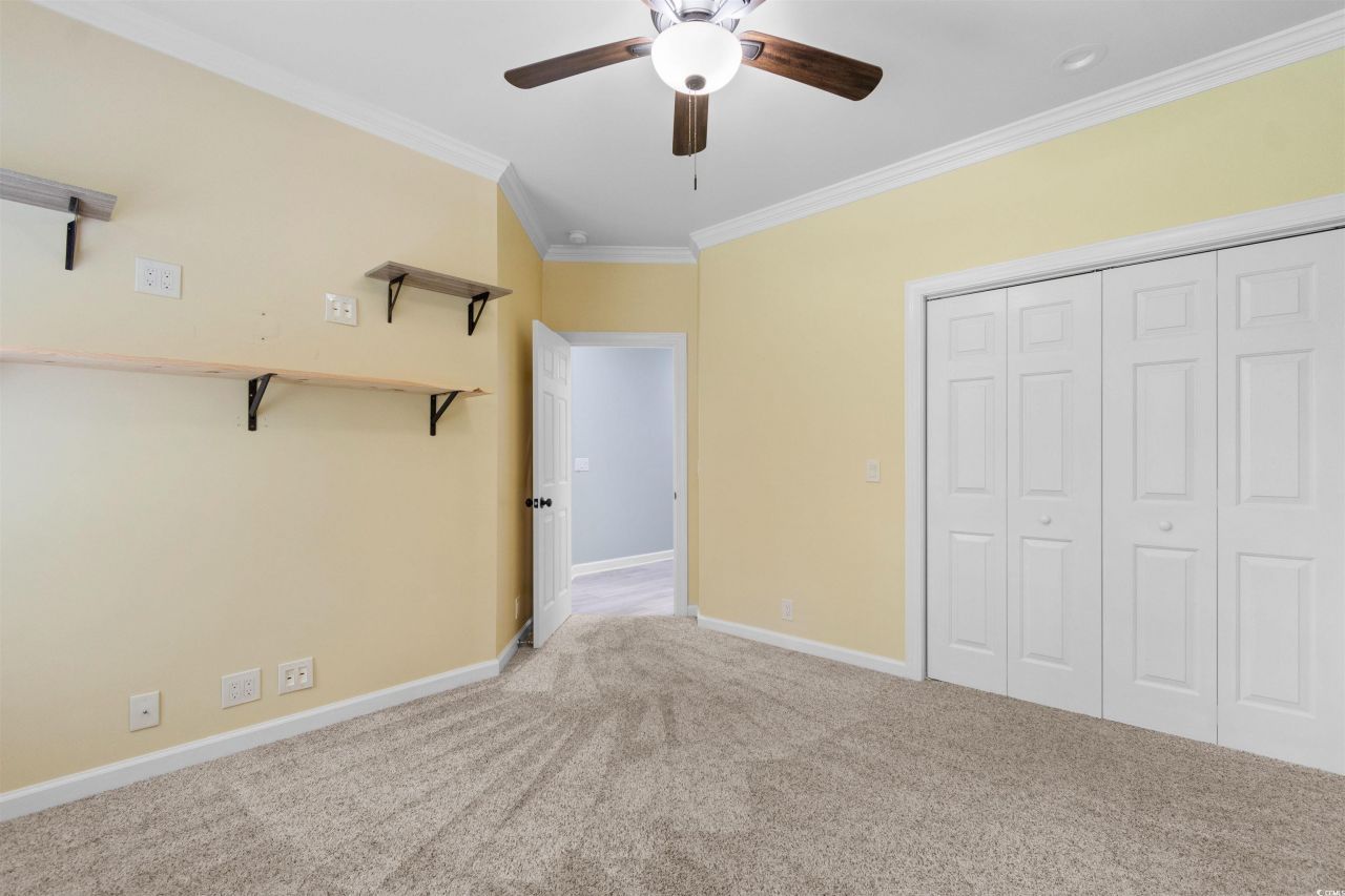 2544 Lake Vista Dr.  Photo 17