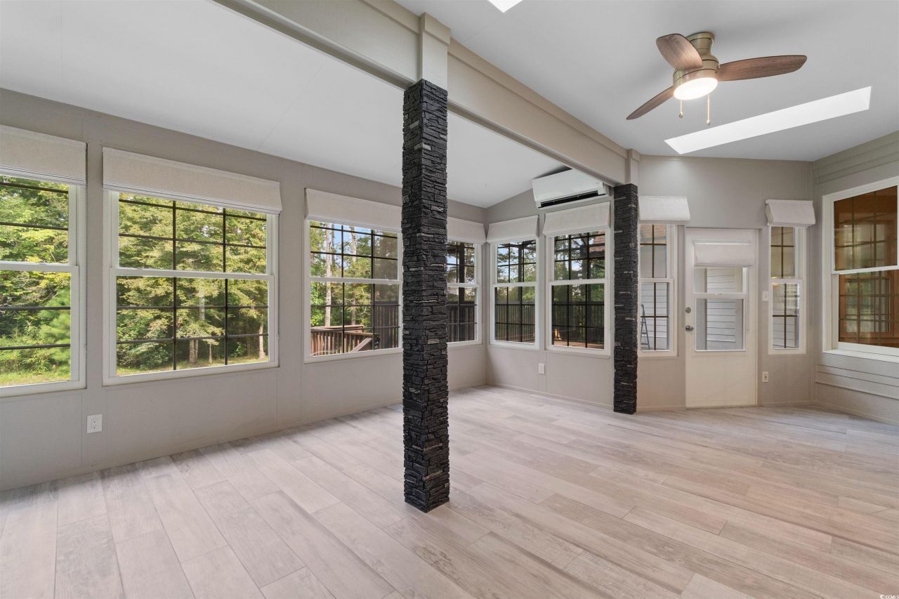 2544 Lake Vista Dr.  Photo 18