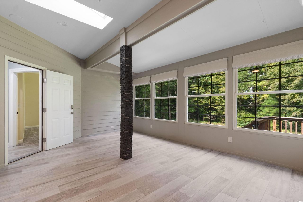 2544 Lake Vista Dr.  Photo 19