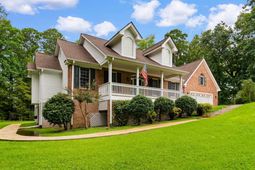 2544 Lake Vista Dr.  photo 4