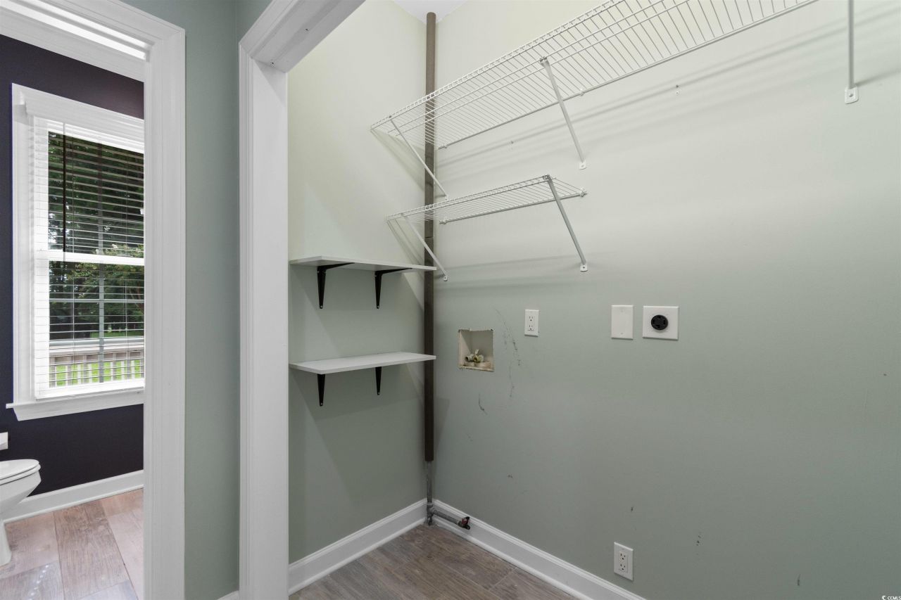 2544 Lake Vista Dr.  Photo 20