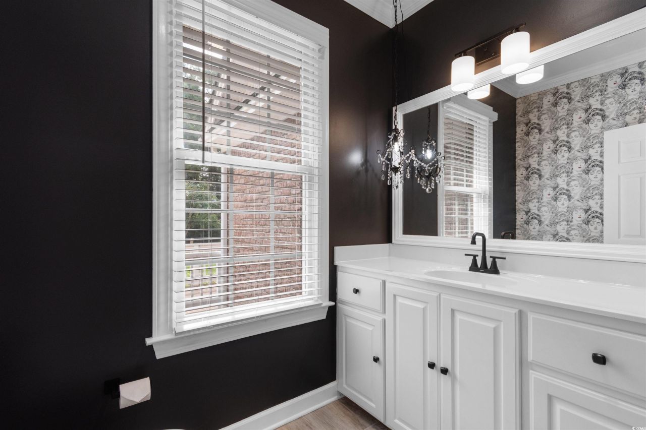 2544 Lake Vista Dr.  Photo 21