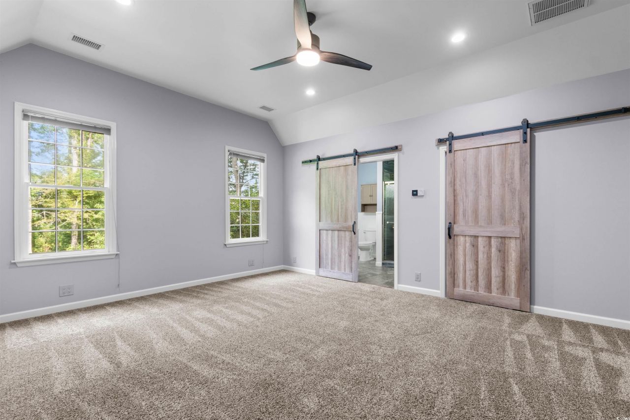 2544 Lake Vista Dr.  Photo 22