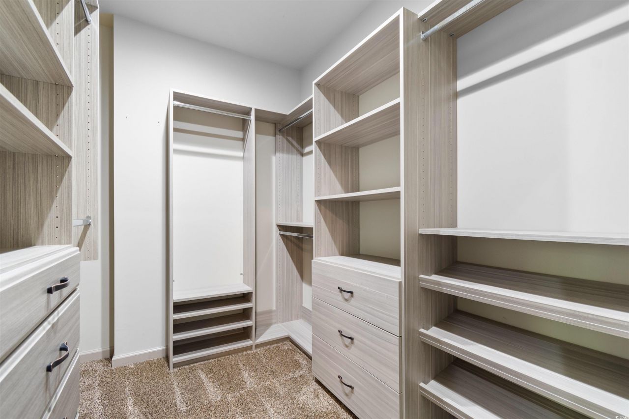 2544 Lake Vista Dr.  Photo 23